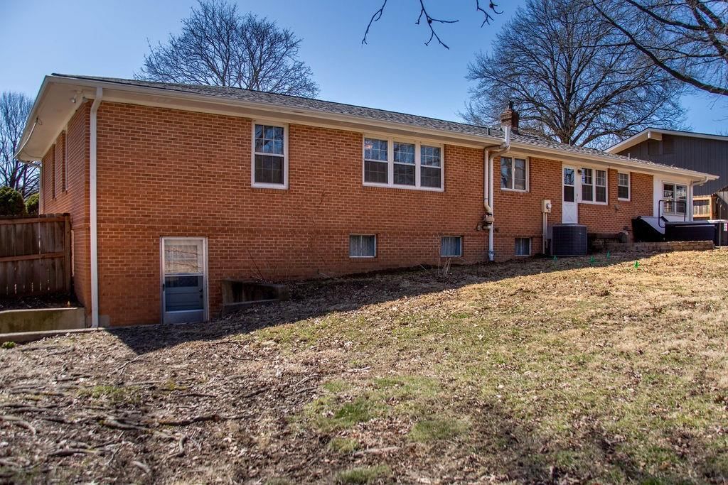 3005 Joslin Lane — photo 22