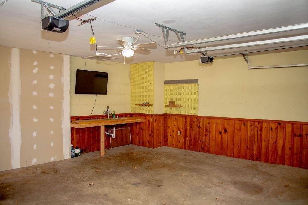 3005 Joslin Lane — photo 24