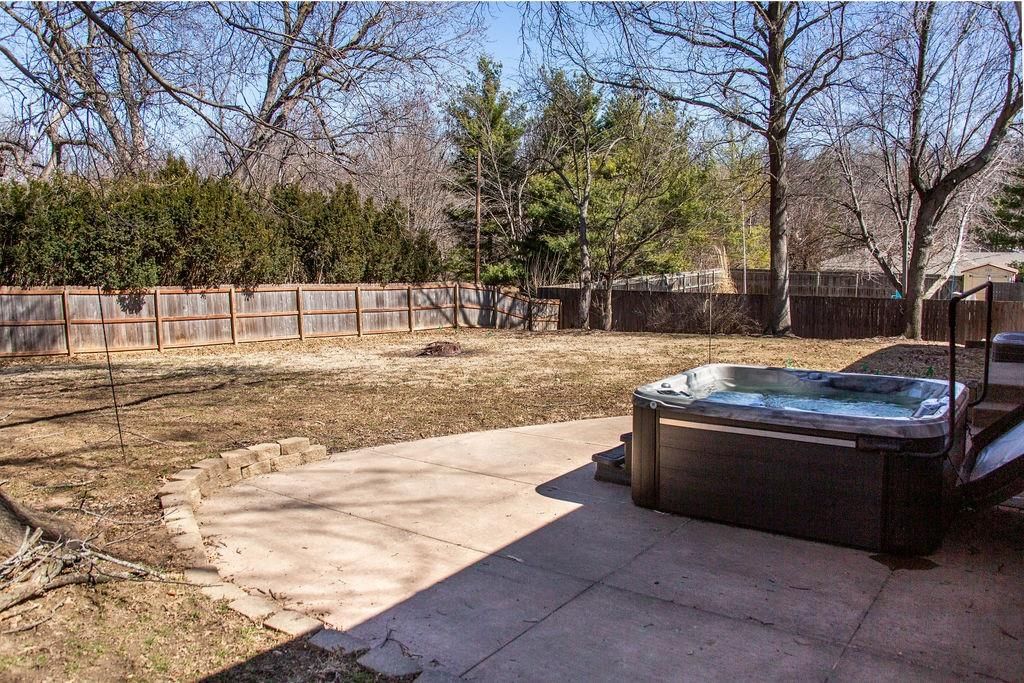 3005 Joslin Lane — photo 25
