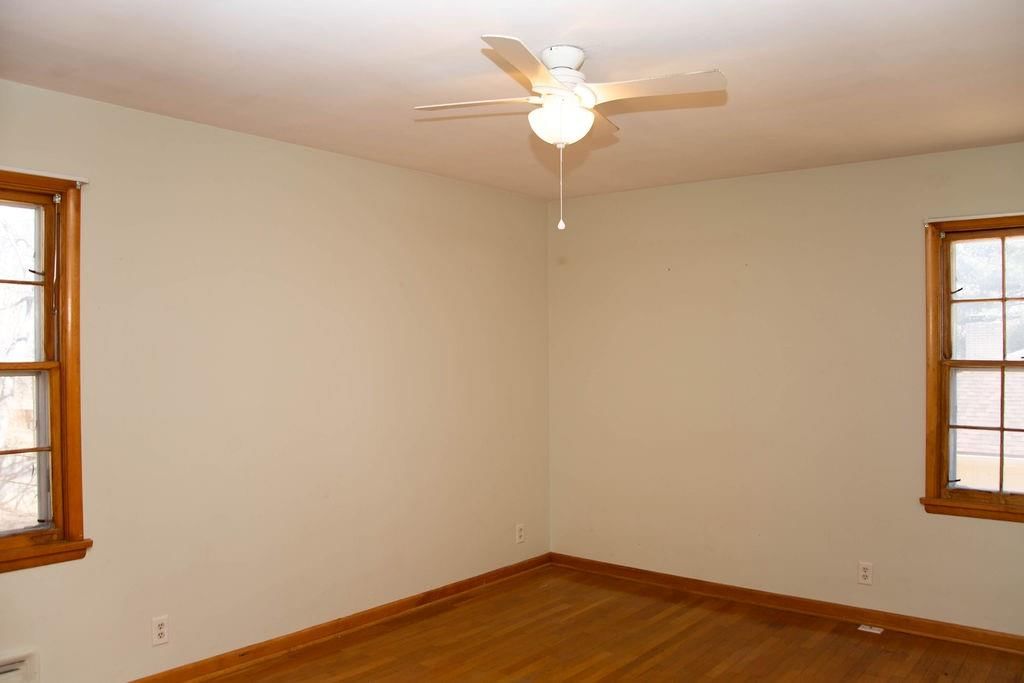 3005 Joslin Lane — photo 26