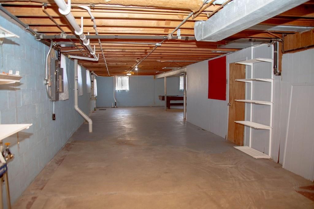 3005 Joslin Lane — photo 27