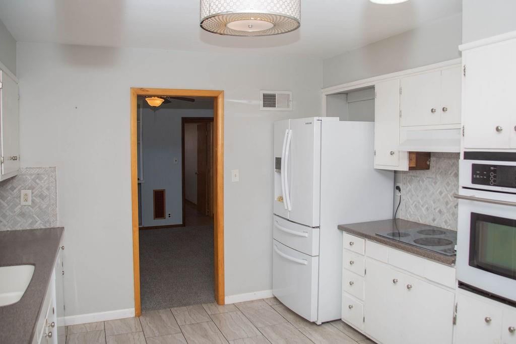 3005 Joslin Lane — photo 4