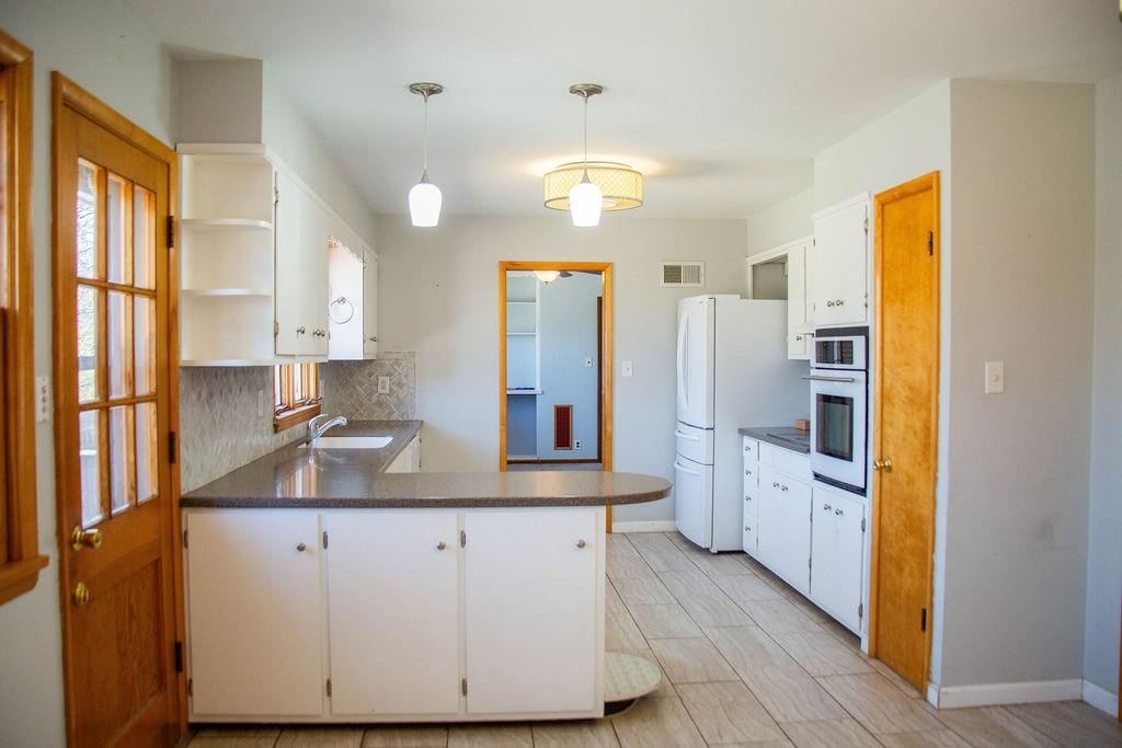 3005 Joslin Lane — photo 5