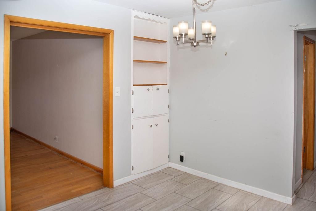 3005 Joslin Lane — photo 7