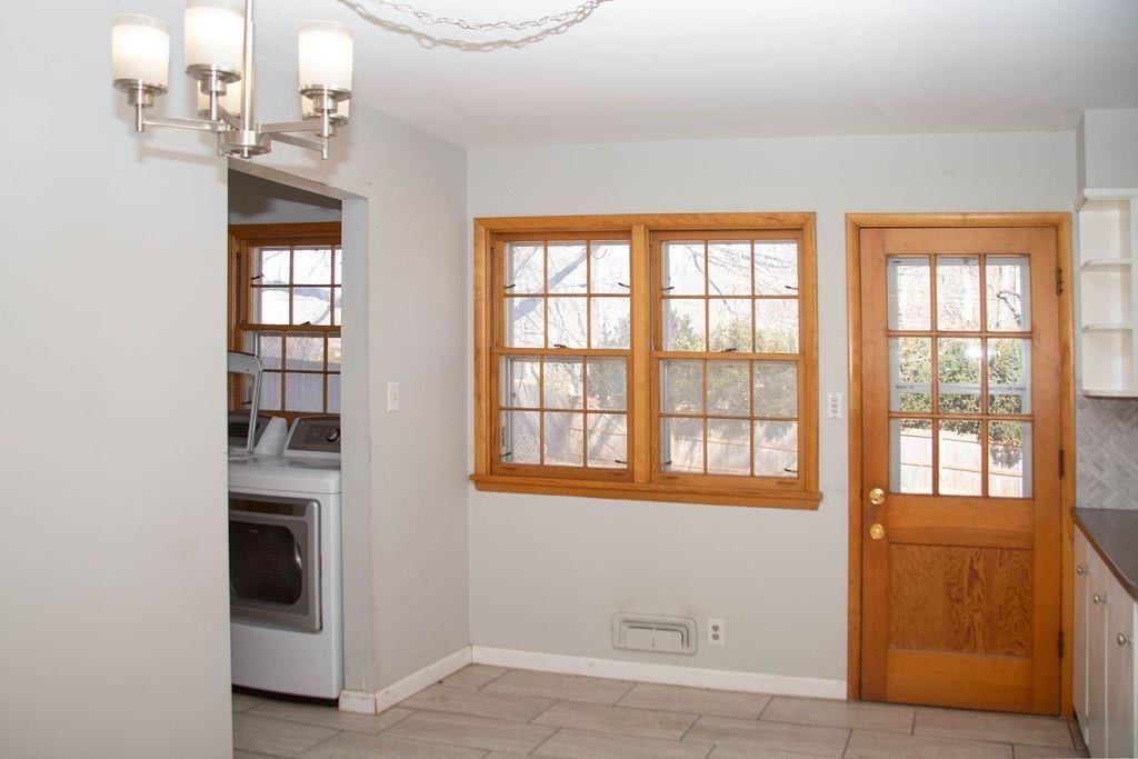 3005 Joslin Lane — photo 8