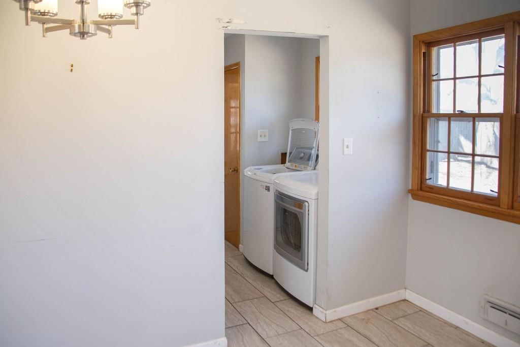 3005 Joslin Lane — photo 9