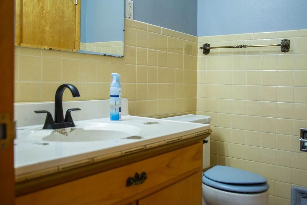 3005 Joslin Lane — photo 10