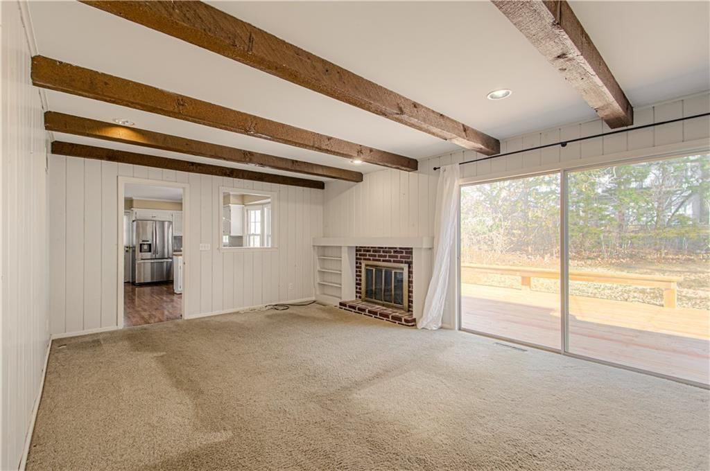10201 Cedar Street — photo 11