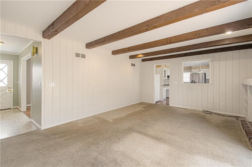 10201 Cedar Street — photo 12