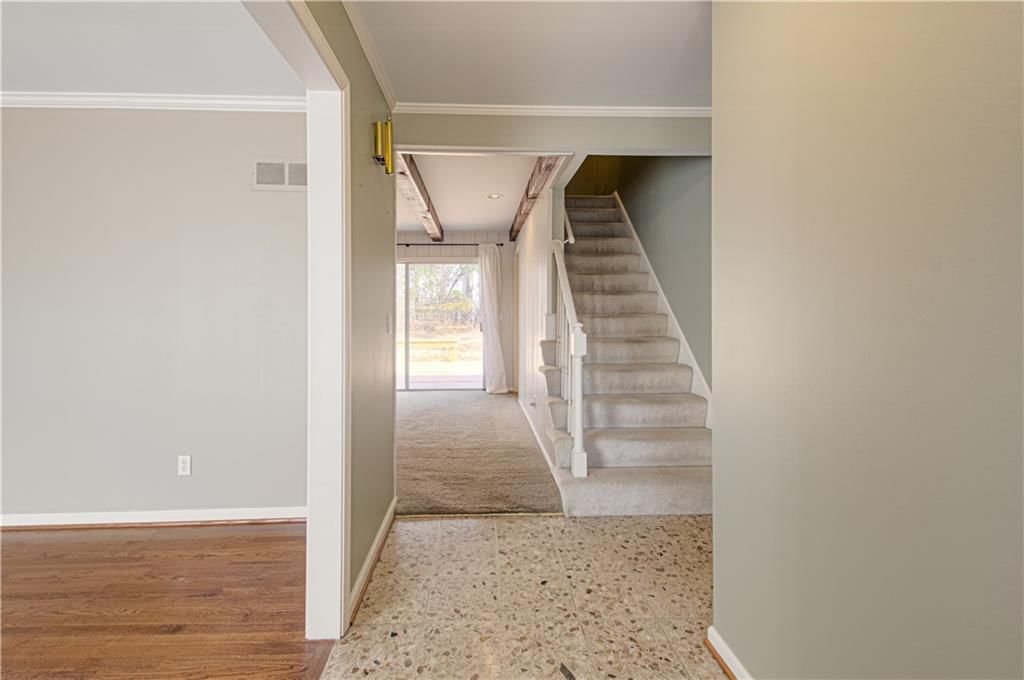 10201 Cedar Street — photo 13