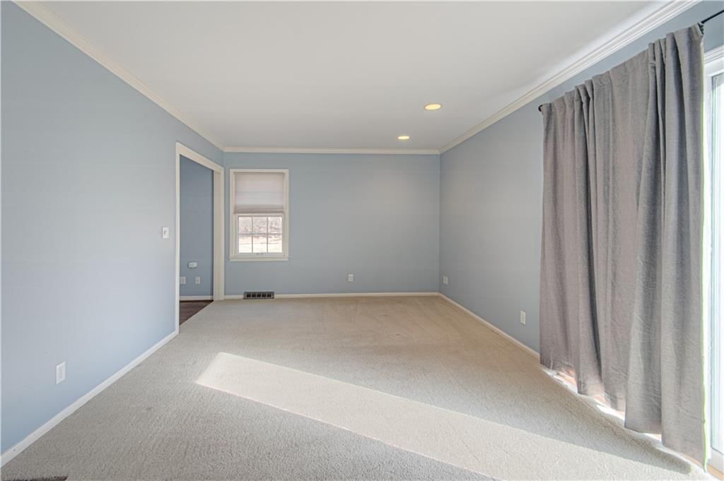 10201 Cedar Street — photo 14
