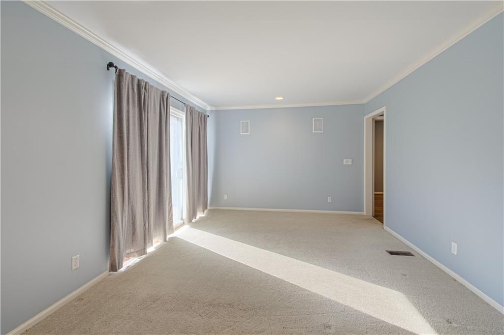 10201 Cedar Street — photo 15