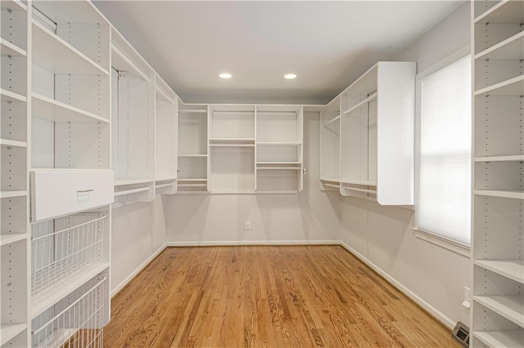 10201 Cedar Street — photo 17