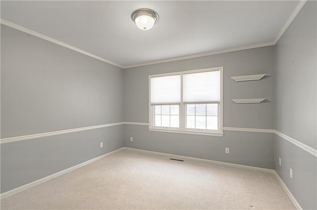 10201 Cedar Street — photo 18