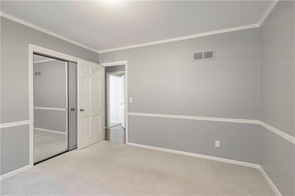 10201 Cedar Street — photo 19