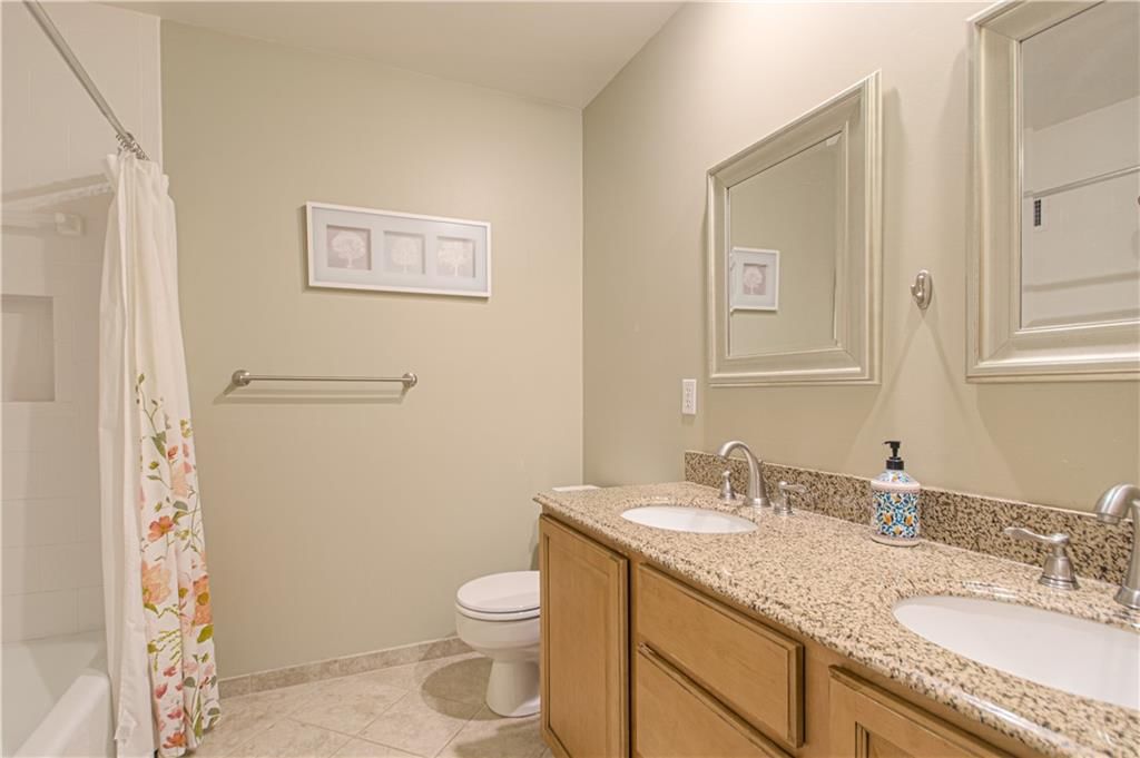 10201 Cedar Street — photo 20