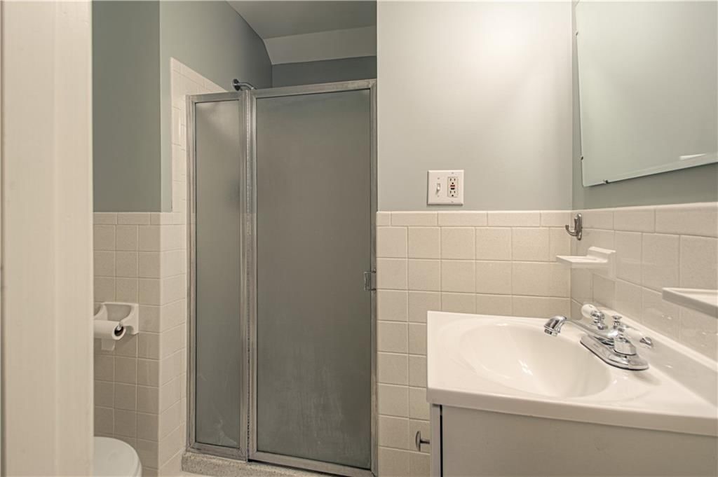 10201 Cedar Street — photo 23