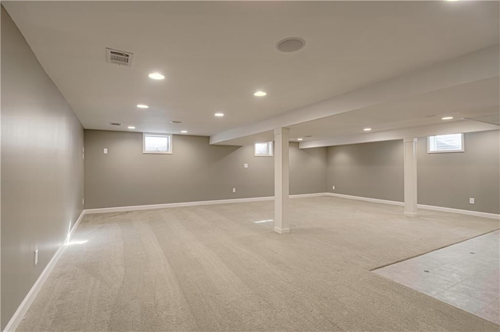 10201 Cedar Street — photo 24