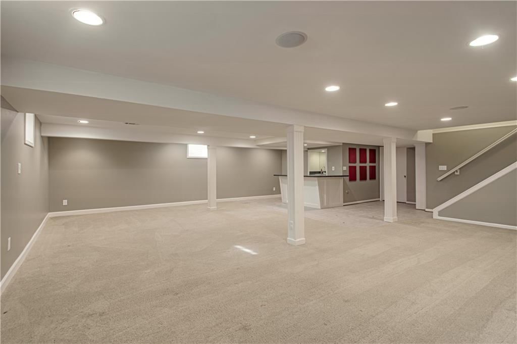 10201 Cedar Street — photo 25