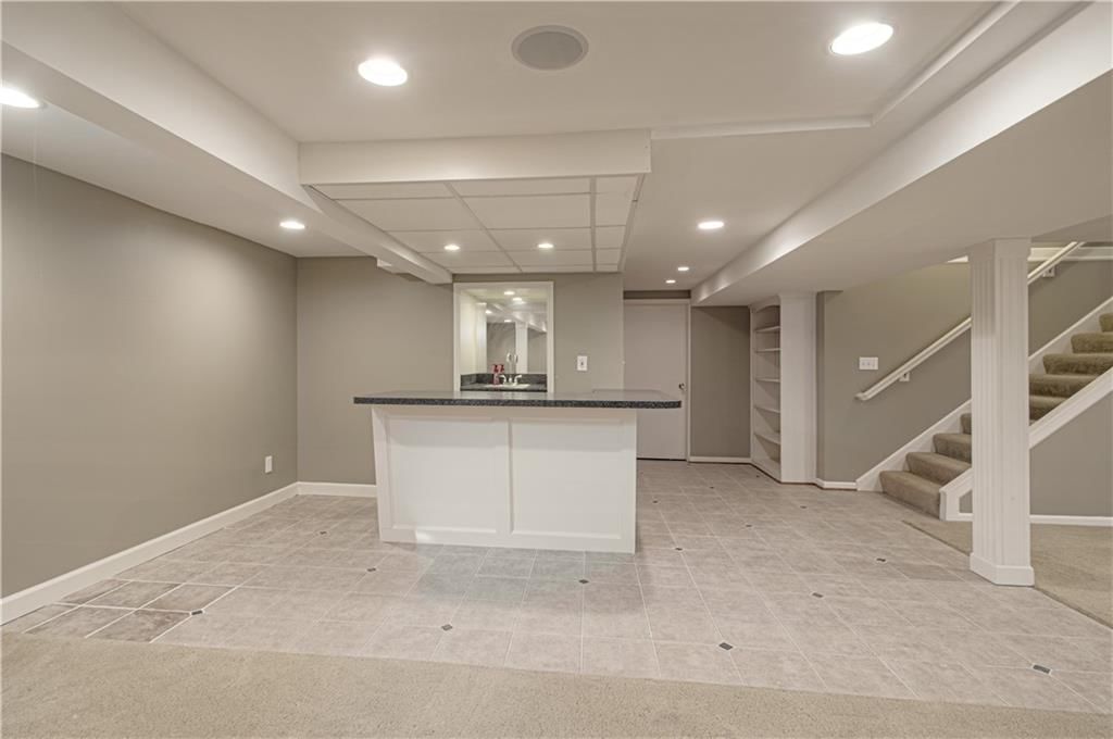 10201 Cedar Street — photo 26