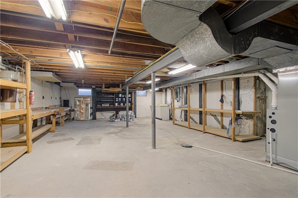 10201 Cedar Street — photo 27