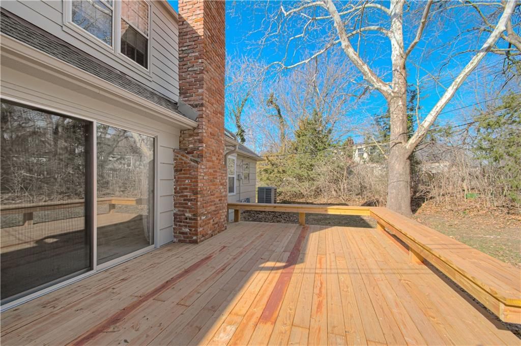 10201 Cedar Street — photo 29