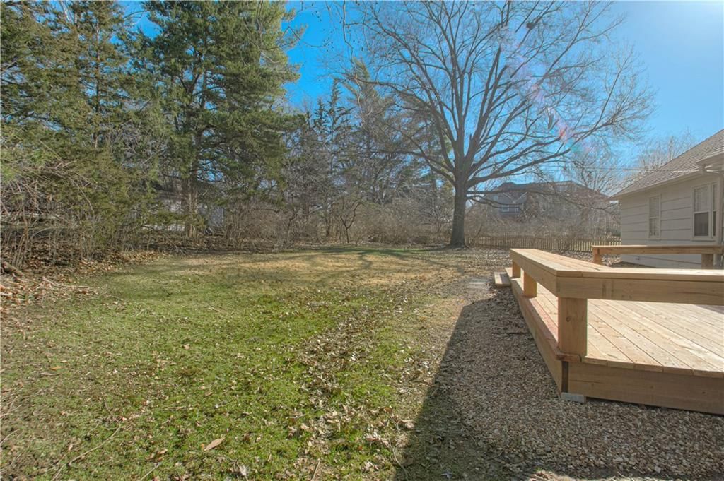 10201 Cedar Street — photo 30