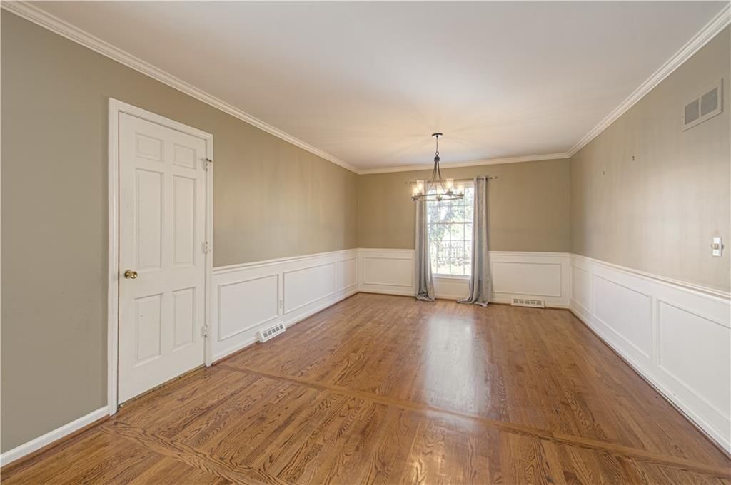 10201 Cedar Street — photo 4