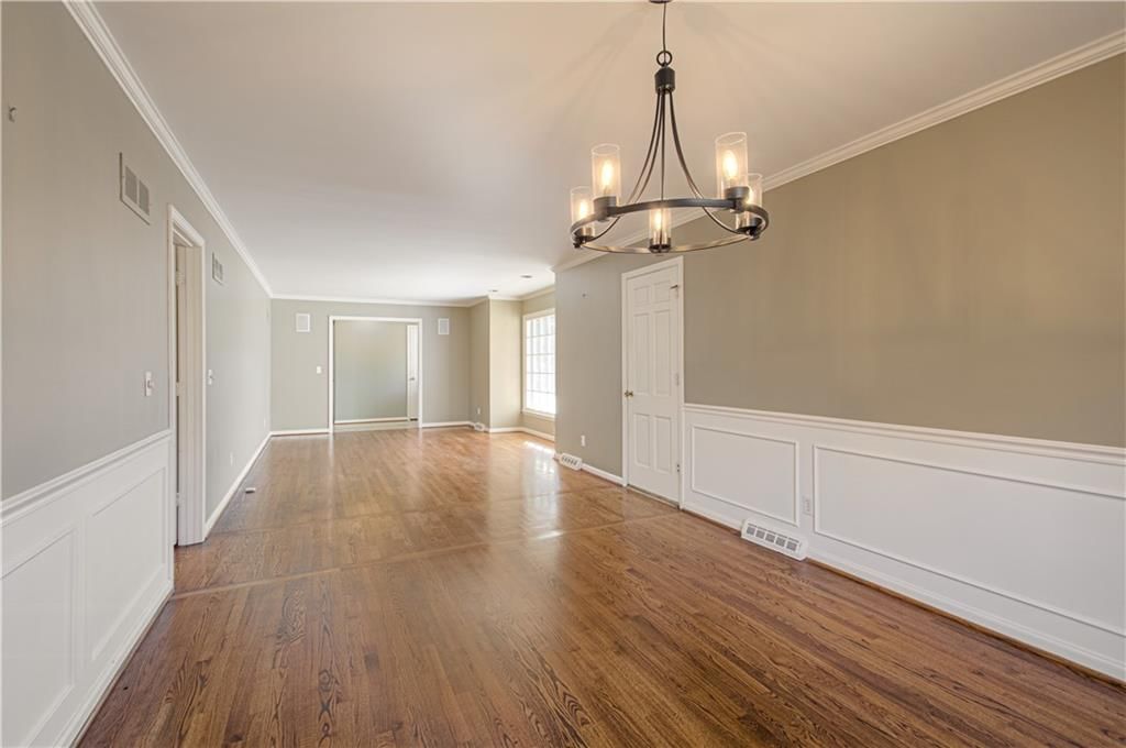 10201 Cedar Street — photo 5