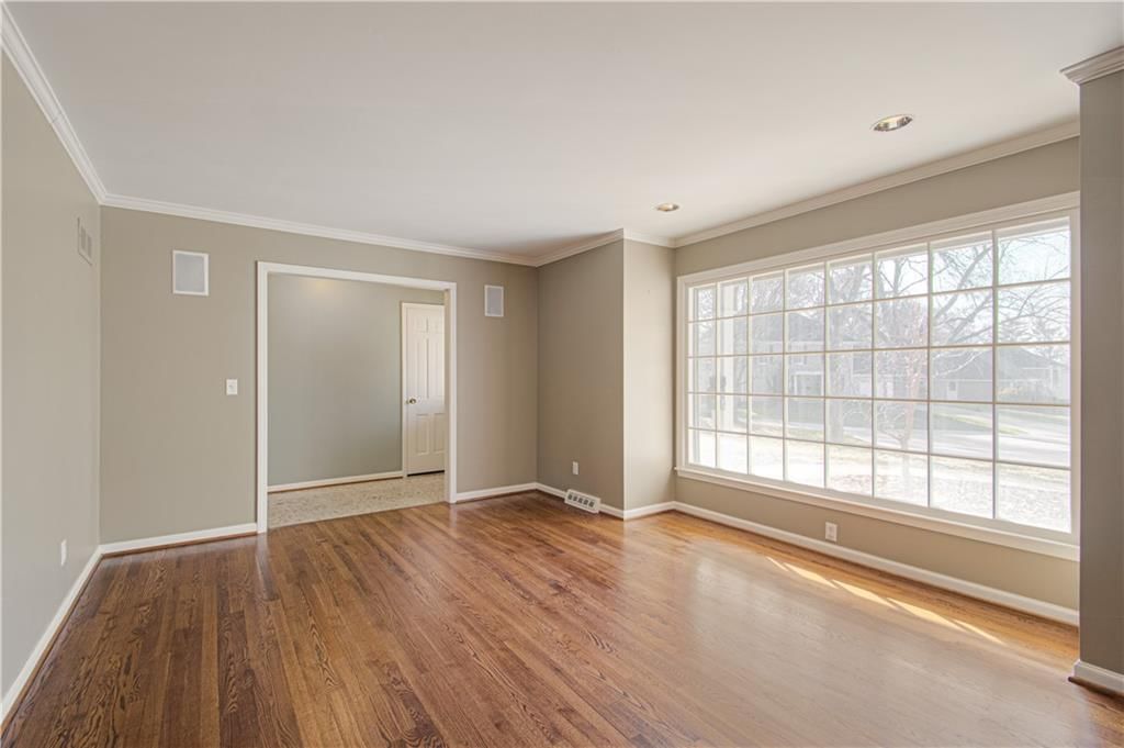 10201 Cedar Street — photo 6