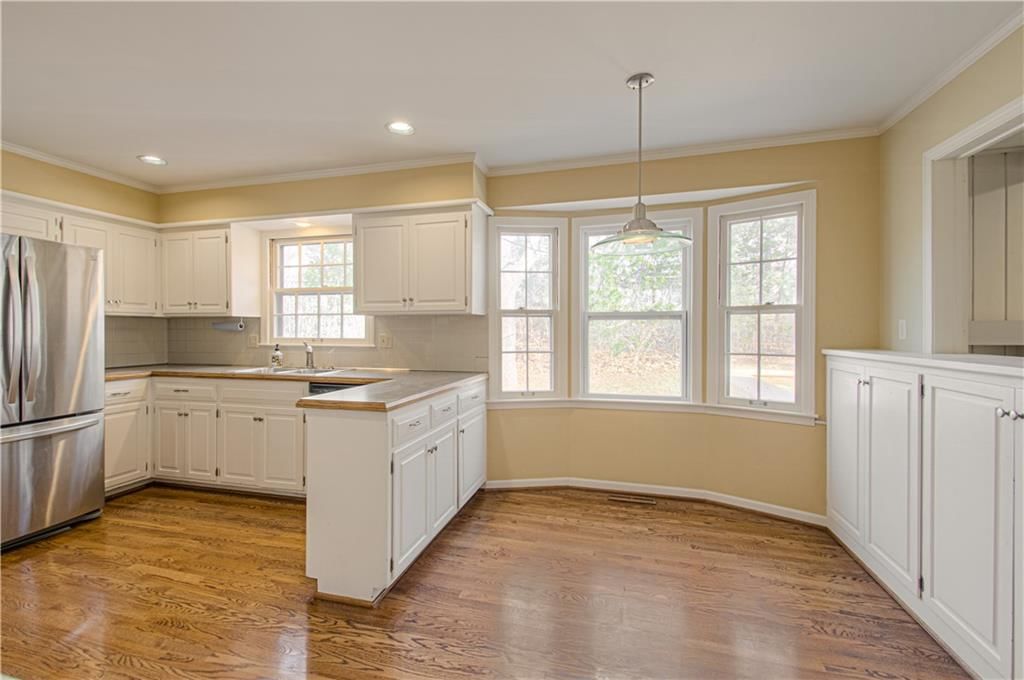 10201 Cedar Street — photo 7