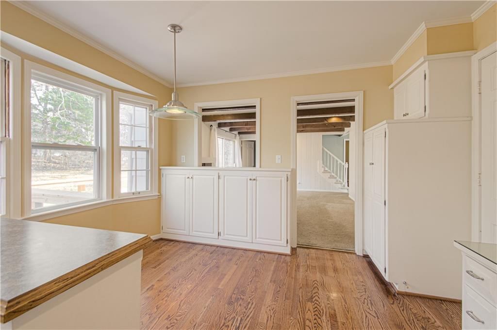 10201 Cedar Street — photo 9
