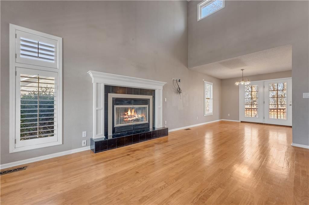 1700 E Timber Ridge Drive — photo 12