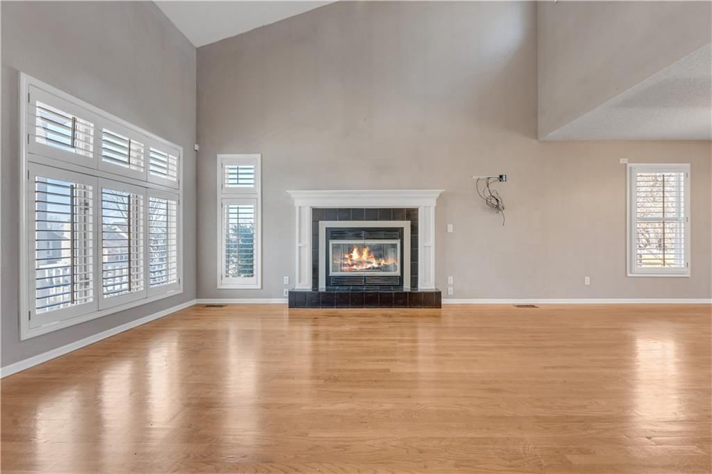 1700 E Timber Ridge Drive — photo 13