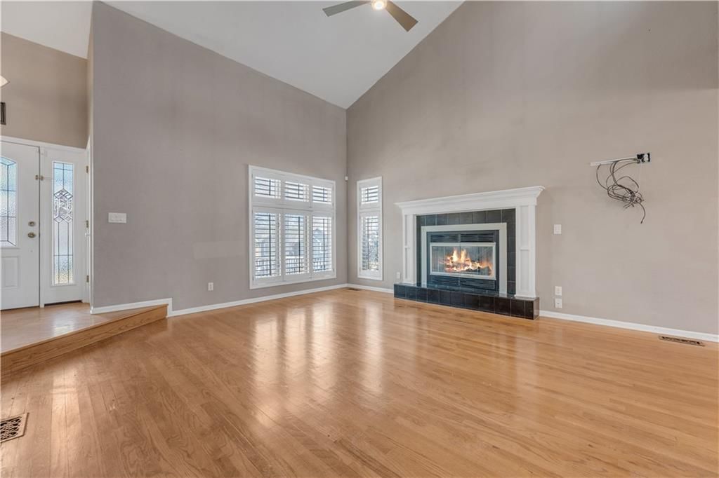 1700 E Timber Ridge Drive — photo 14