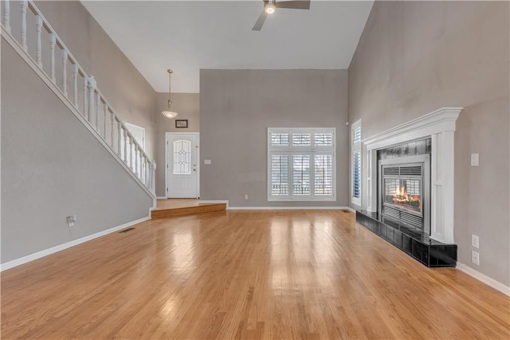 1700 E Timber Ridge Drive — photo 15