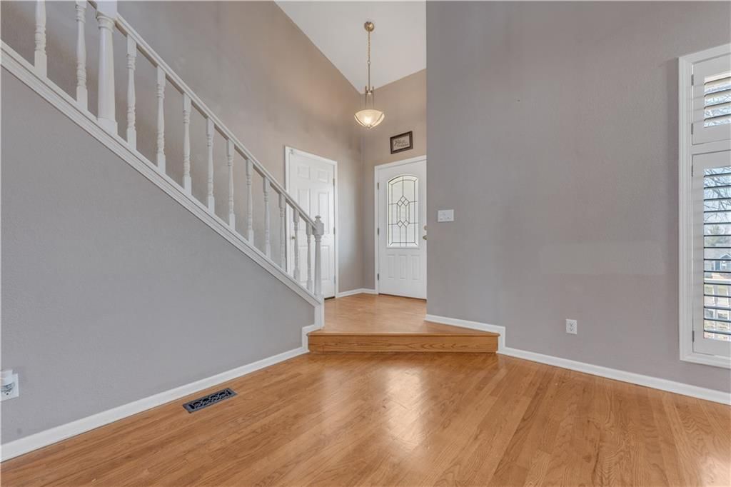 1700 E Timber Ridge Drive — photo 17