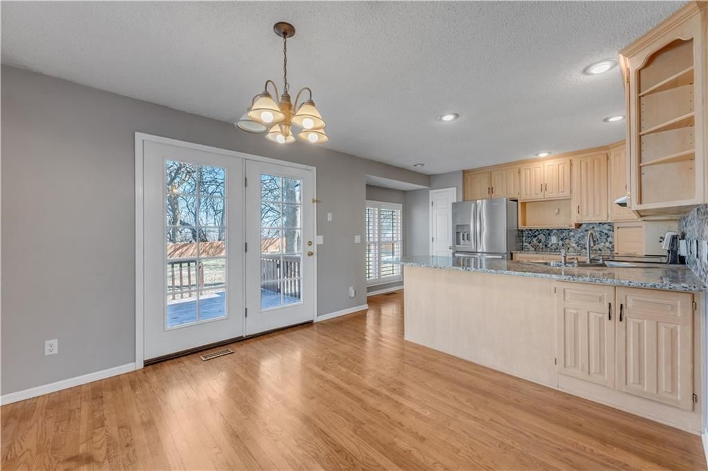 1700 E Timber Ridge Drive — photo 19