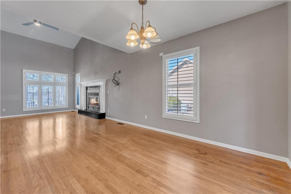 1700 E Timber Ridge Drive — photo 21