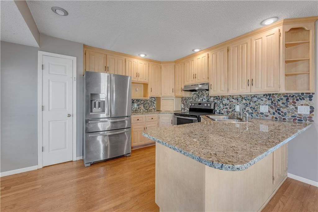 1700 E Timber Ridge Drive — photo 22