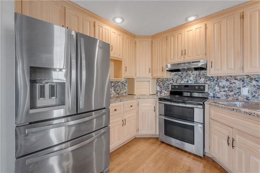 1700 E Timber Ridge Drive — photo 23