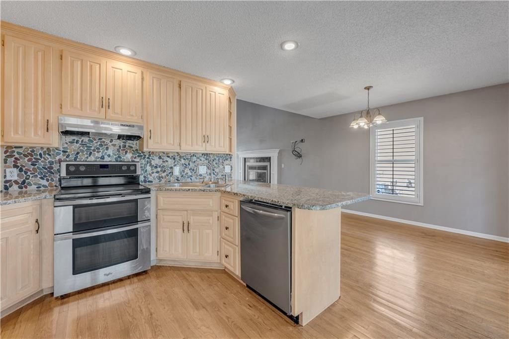 1700 E Timber Ridge Drive — photo 24