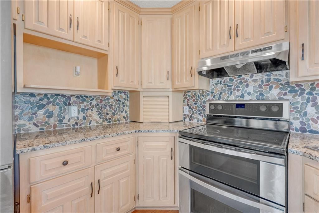 1700 E Timber Ridge Drive — photo 25