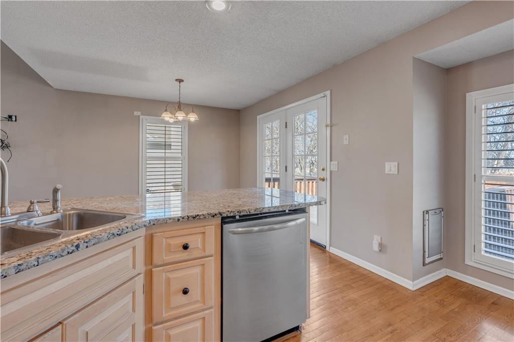 1700 E Timber Ridge Drive — photo 26