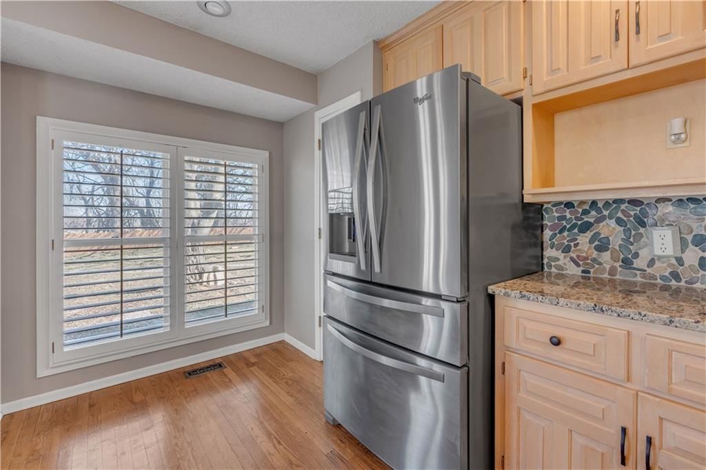 1700 E Timber Ridge Drive — photo 27