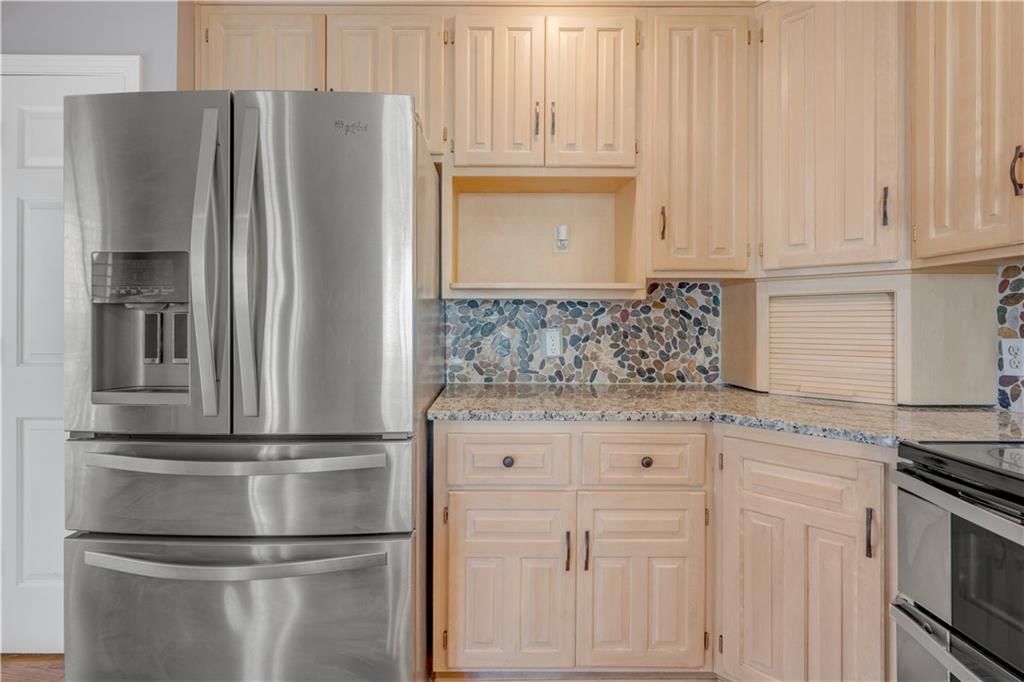 1700 E Timber Ridge Drive — photo 28