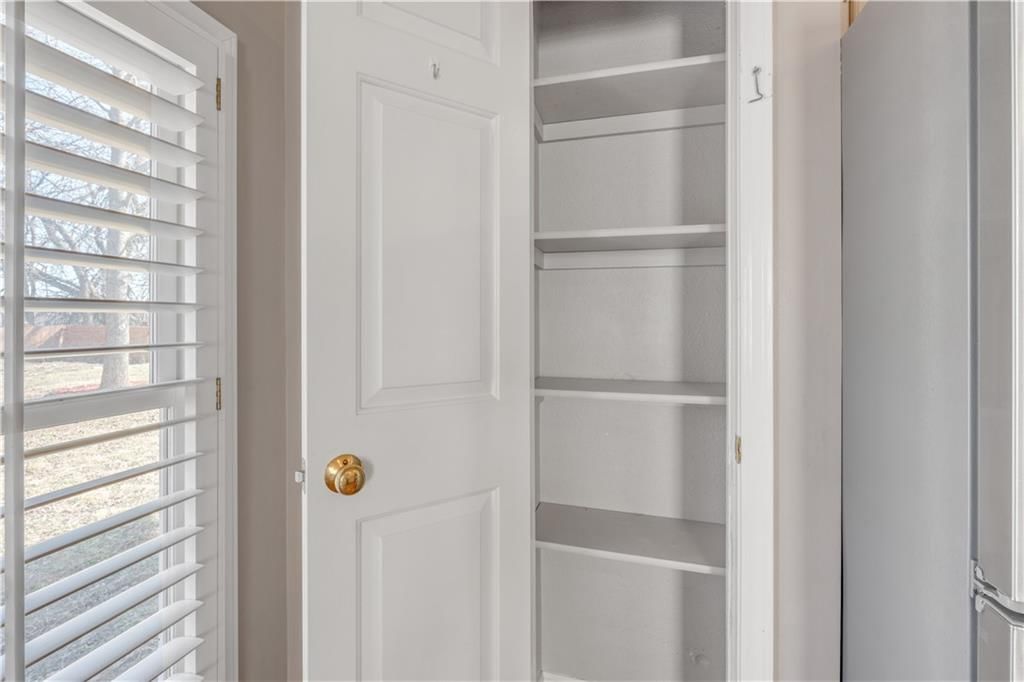 1700 E Timber Ridge Drive — photo 29