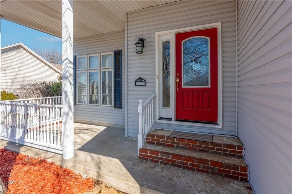 1700 E Timber Ridge Drive — photo 4