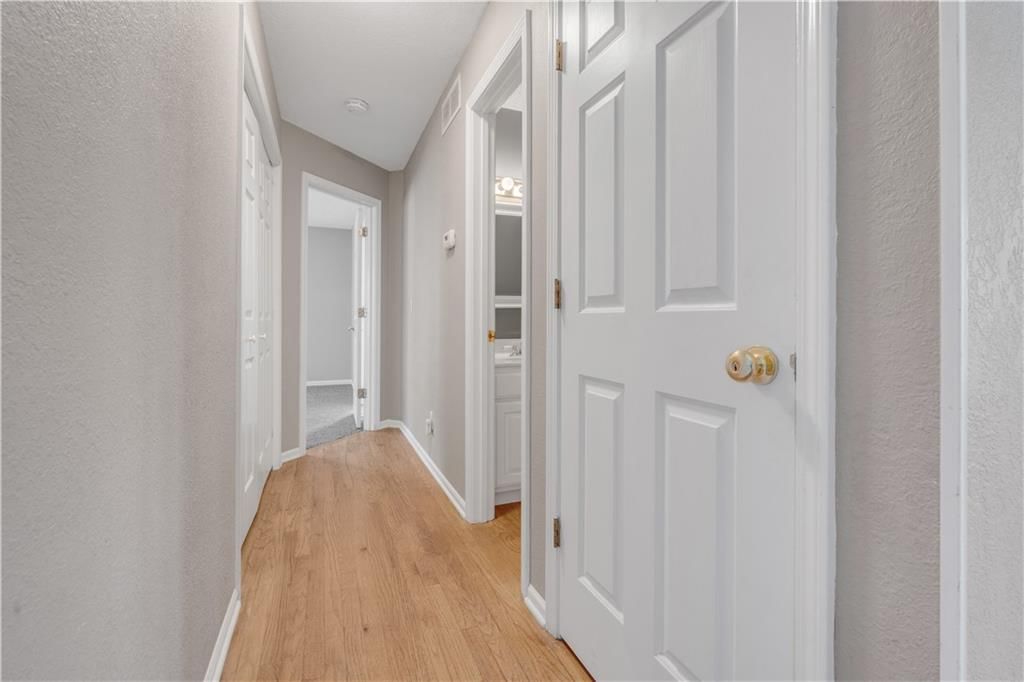 1700 E Timber Ridge Drive — photo 31