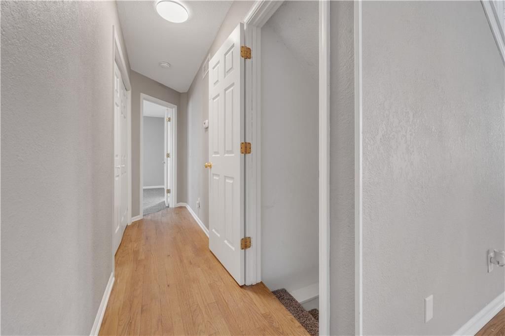 1700 E Timber Ridge Drive — photo 32